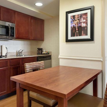 Homewood Suites By Hilton Dulles-North Loudoun أشبورن المظهر الخارجي الصورة