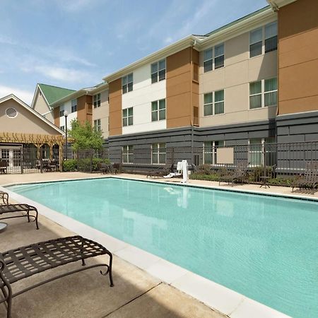 Homewood Suites By Hilton Dulles-North Loudoun أشبورن المظهر الخارجي الصورة