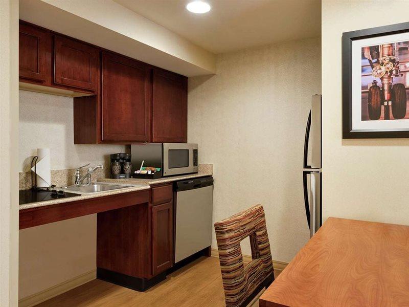 Homewood Suites By Hilton Dulles-North Loudoun أشبورن المظهر الخارجي الصورة