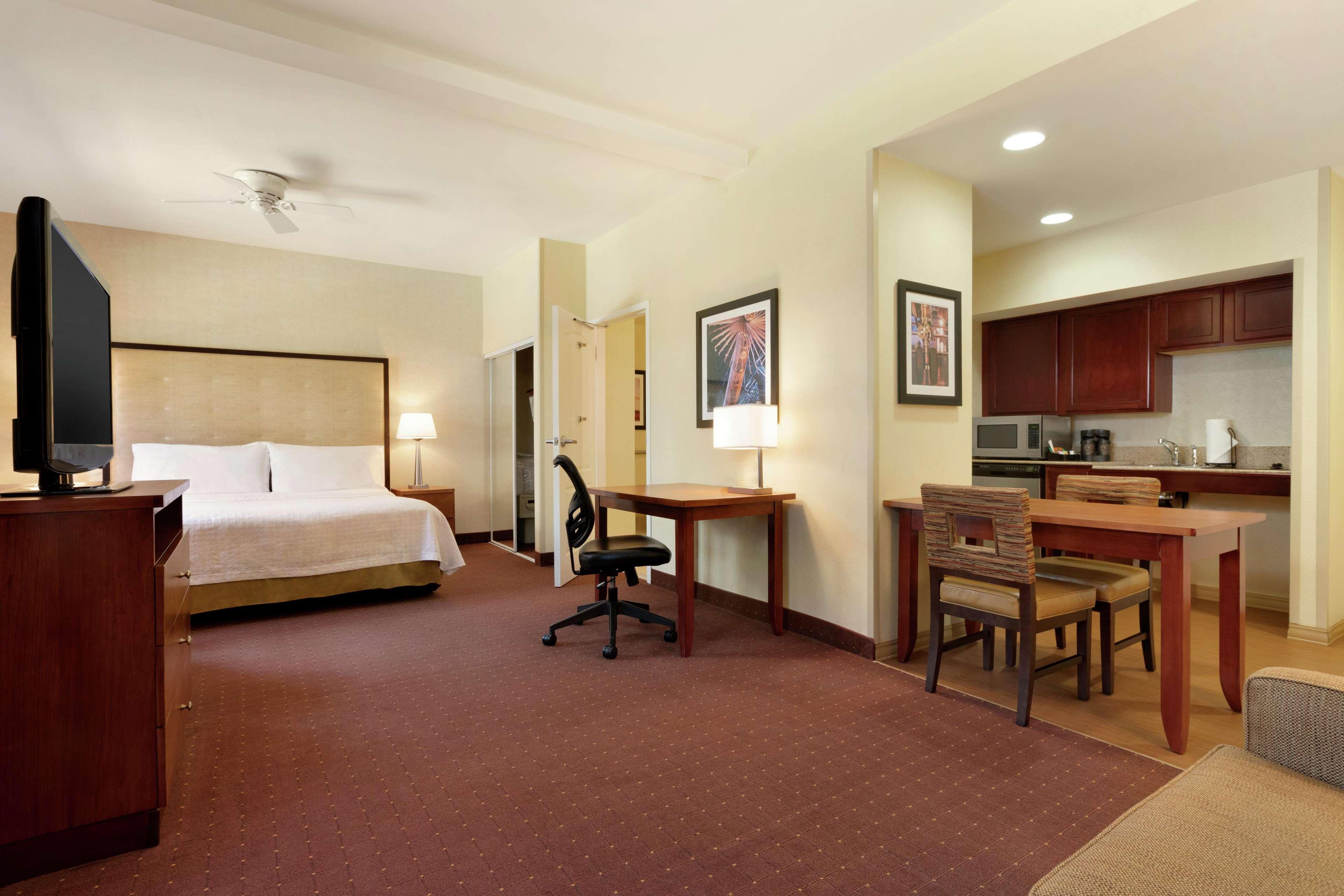 Homewood Suites By Hilton Dulles-North Loudoun أشبورن المظهر الخارجي الصورة