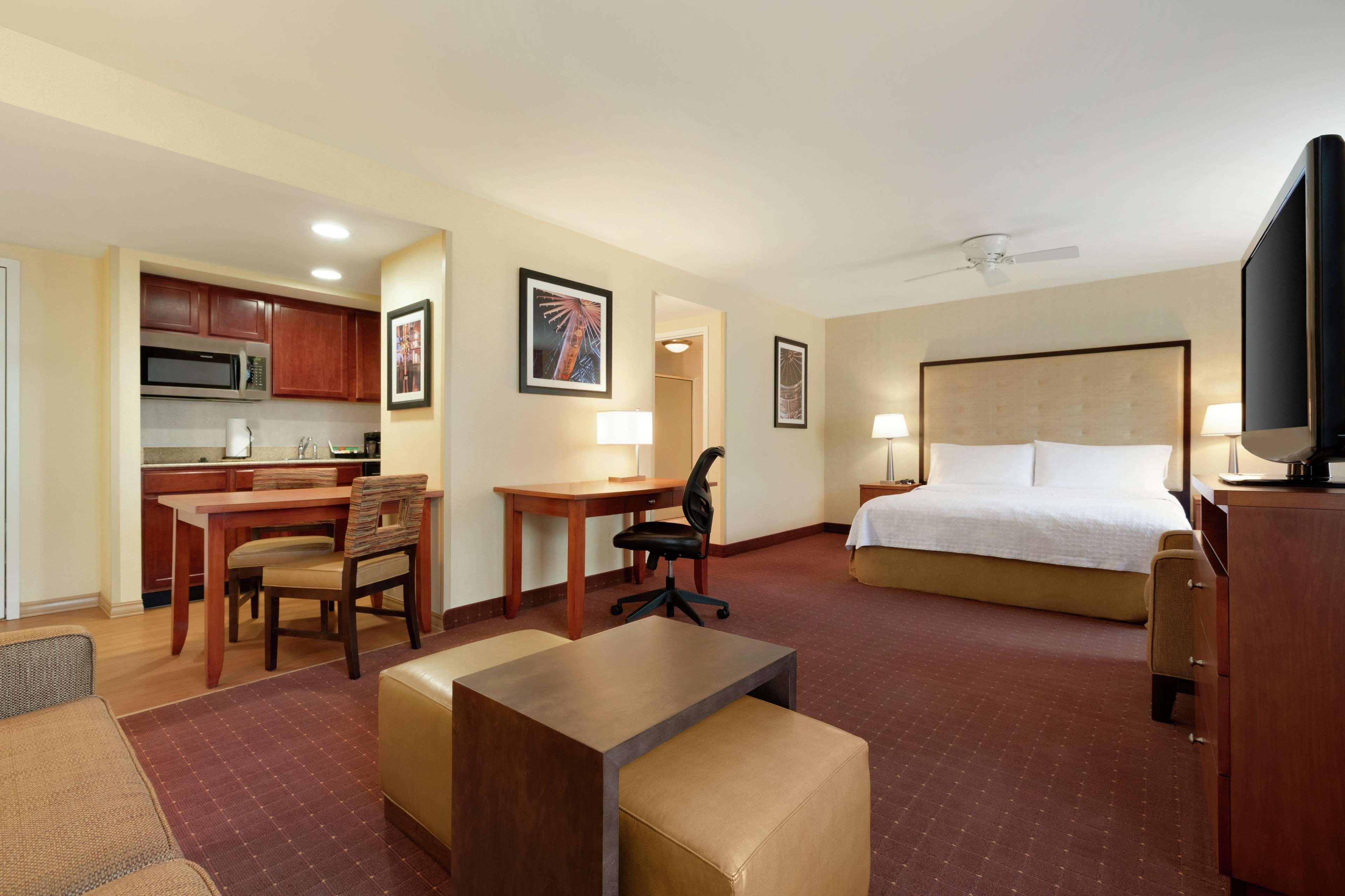 Homewood Suites By Hilton Dulles-North Loudoun أشبورن المظهر الخارجي الصورة