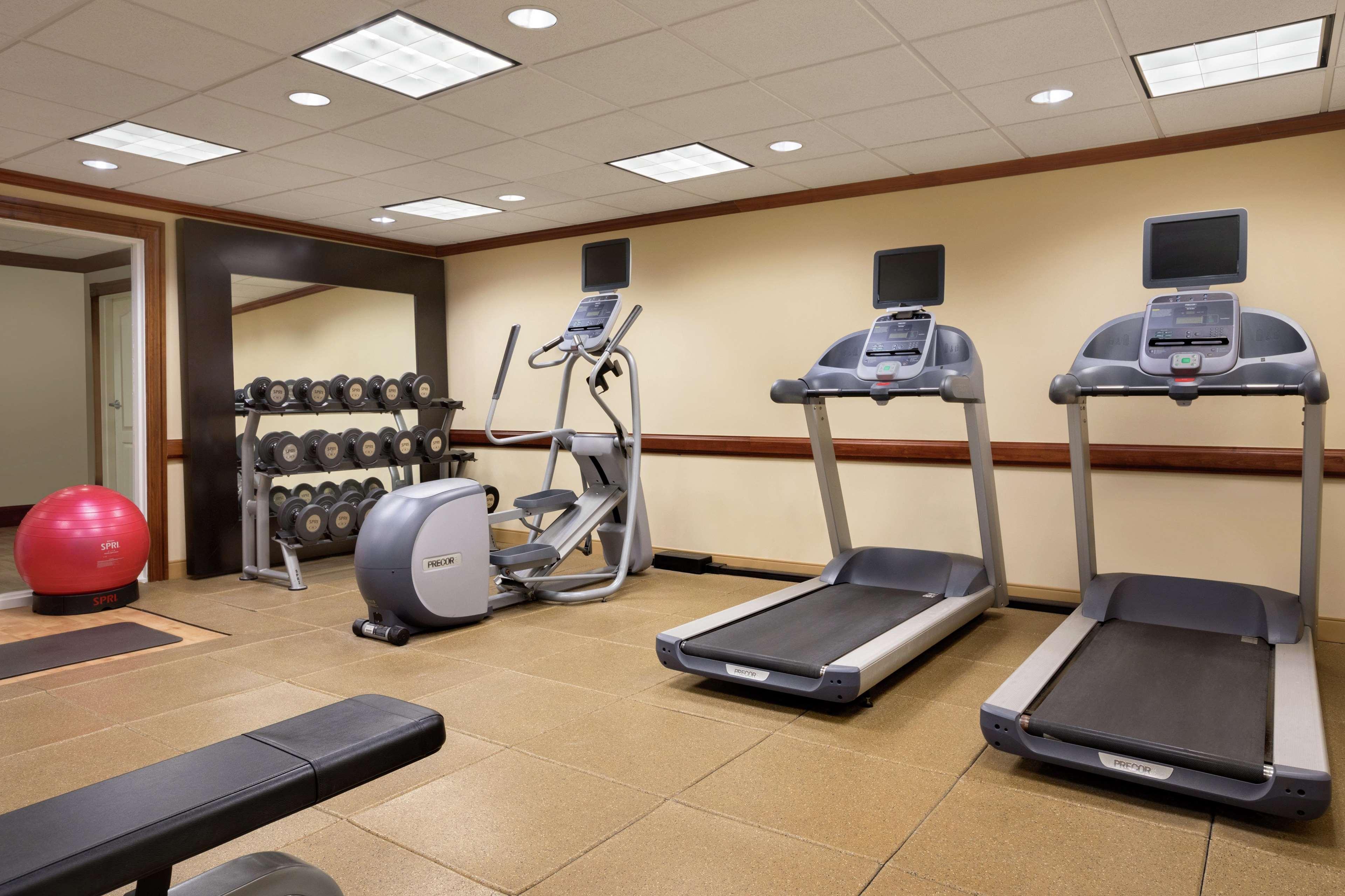 Homewood Suites By Hilton Dulles-North Loudoun أشبورن المظهر الخارجي الصورة