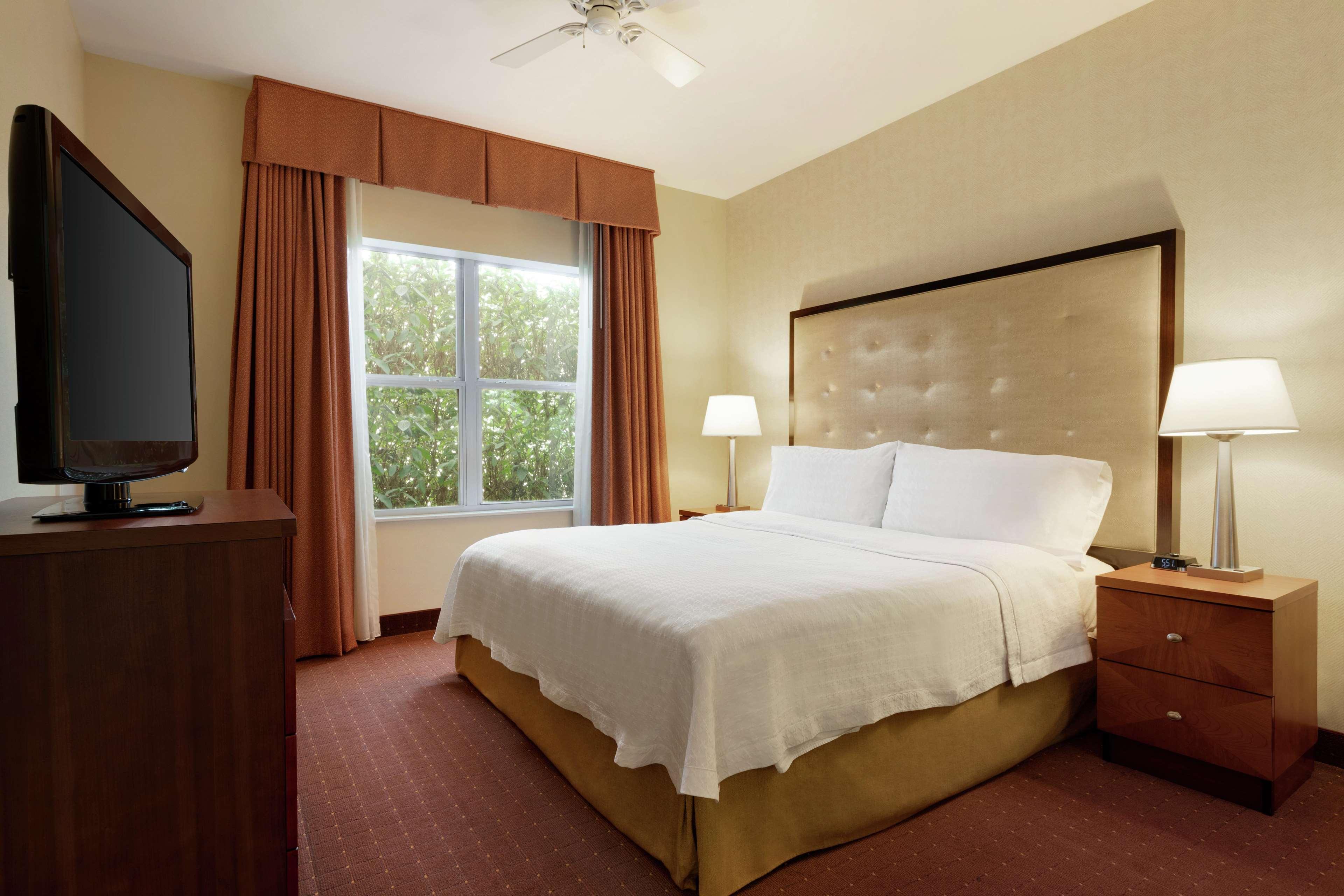 Homewood Suites By Hilton Dulles-North Loudoun أشبورن المظهر الخارجي الصورة