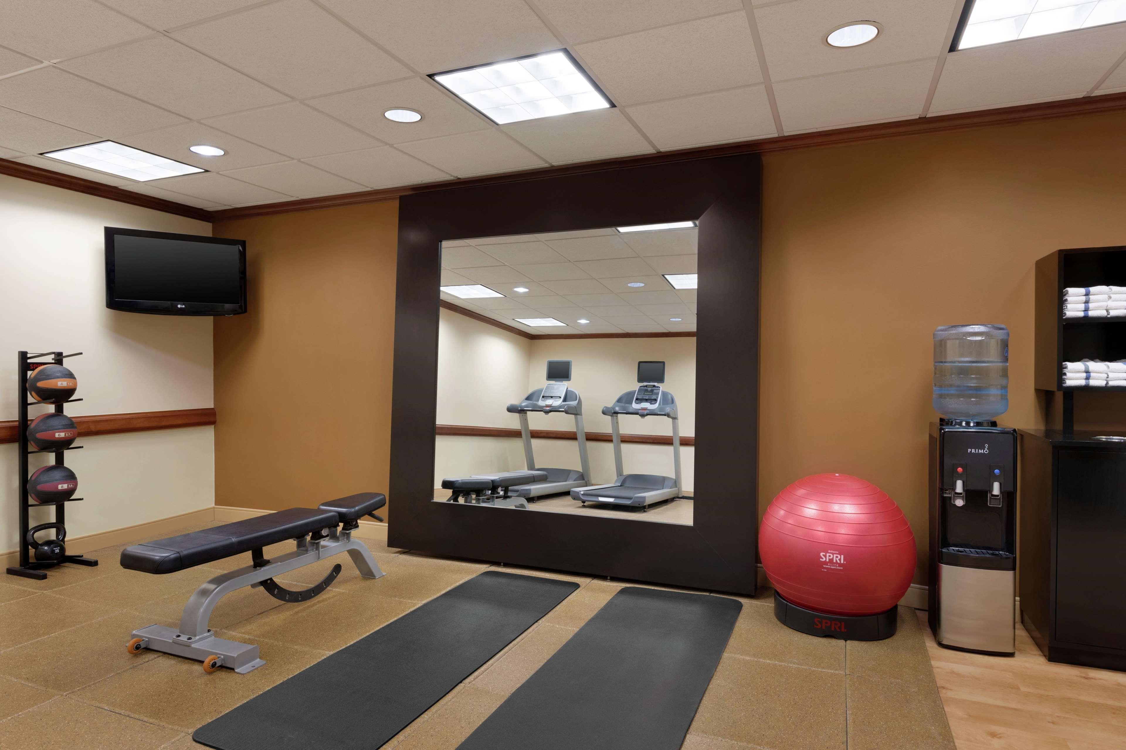 Homewood Suites By Hilton Dulles-North Loudoun أشبورن المظهر الخارجي الصورة
