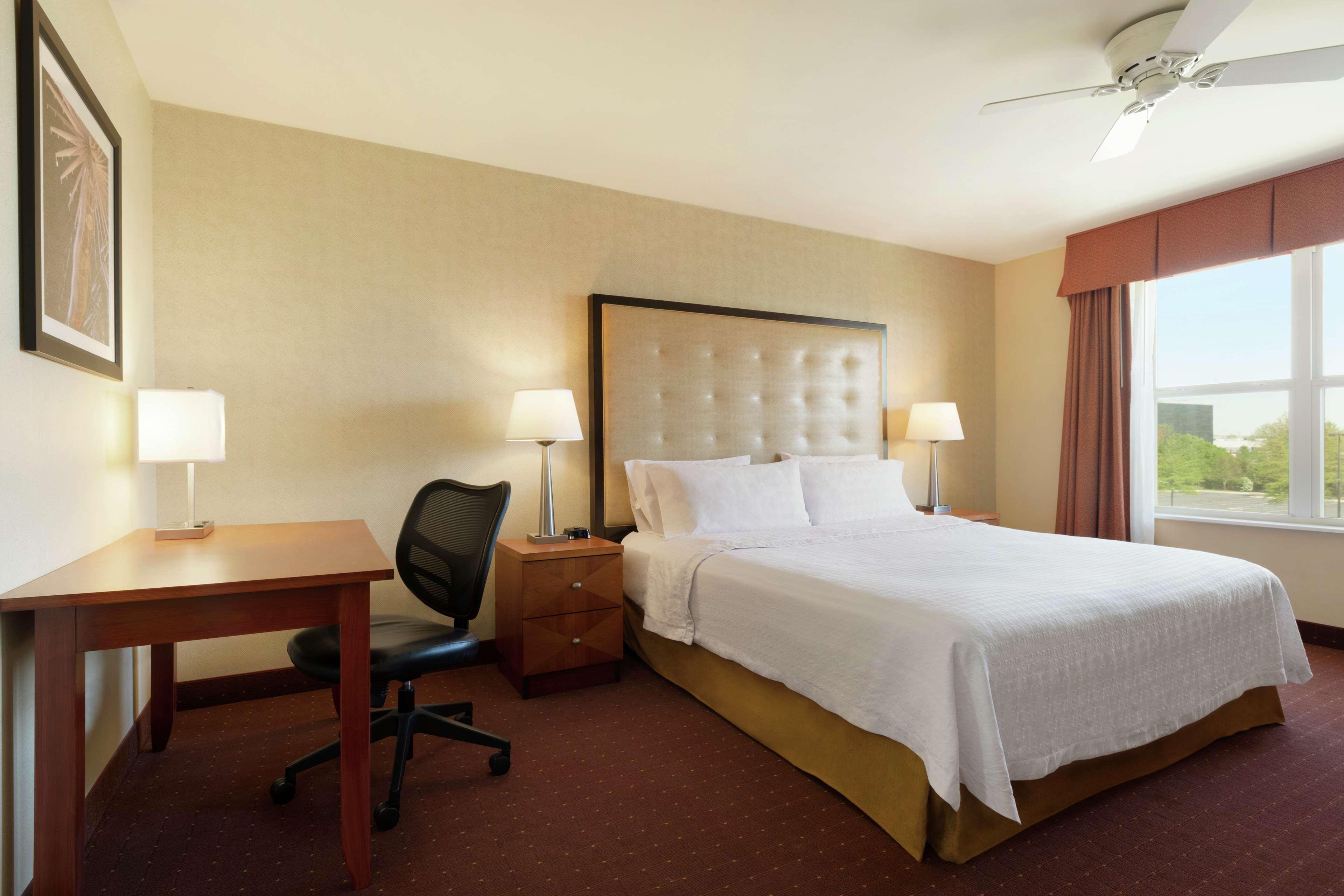 Homewood Suites By Hilton Dulles-North Loudoun أشبورن المظهر الخارجي الصورة
