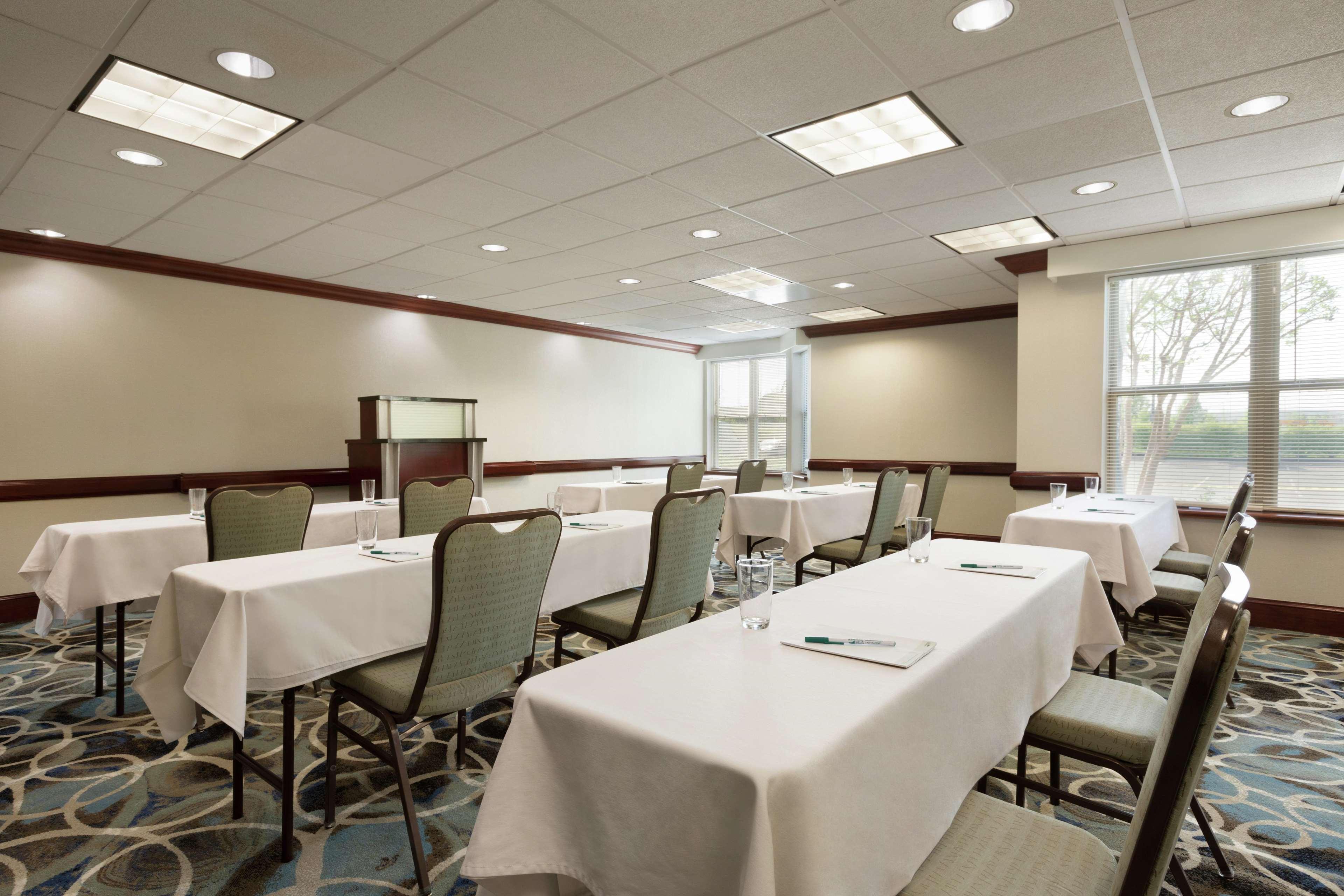 Homewood Suites By Hilton Dulles-North Loudoun أشبورن المظهر الخارجي الصورة