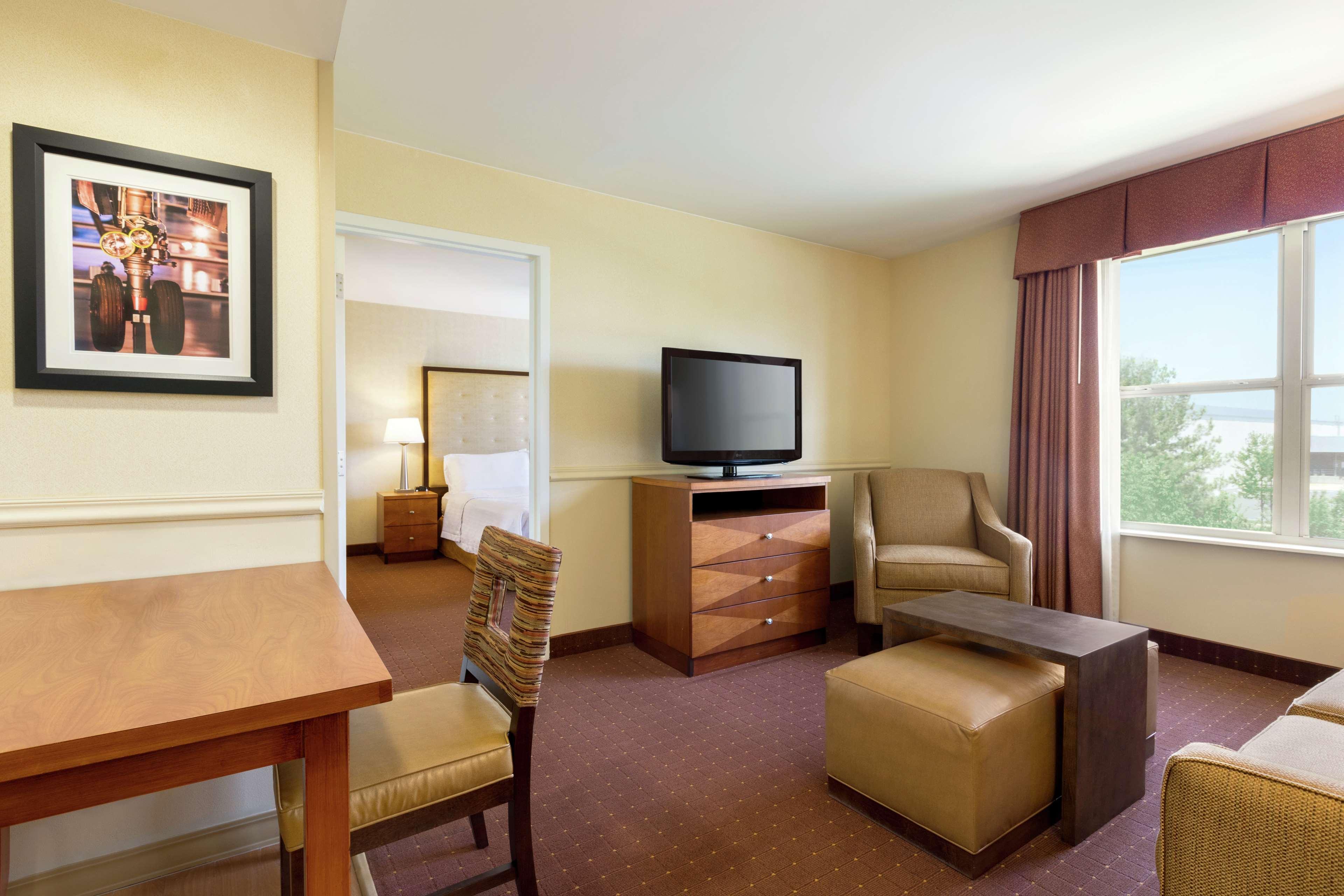 Homewood Suites By Hilton Dulles-North Loudoun أشبورن المظهر الخارجي الصورة