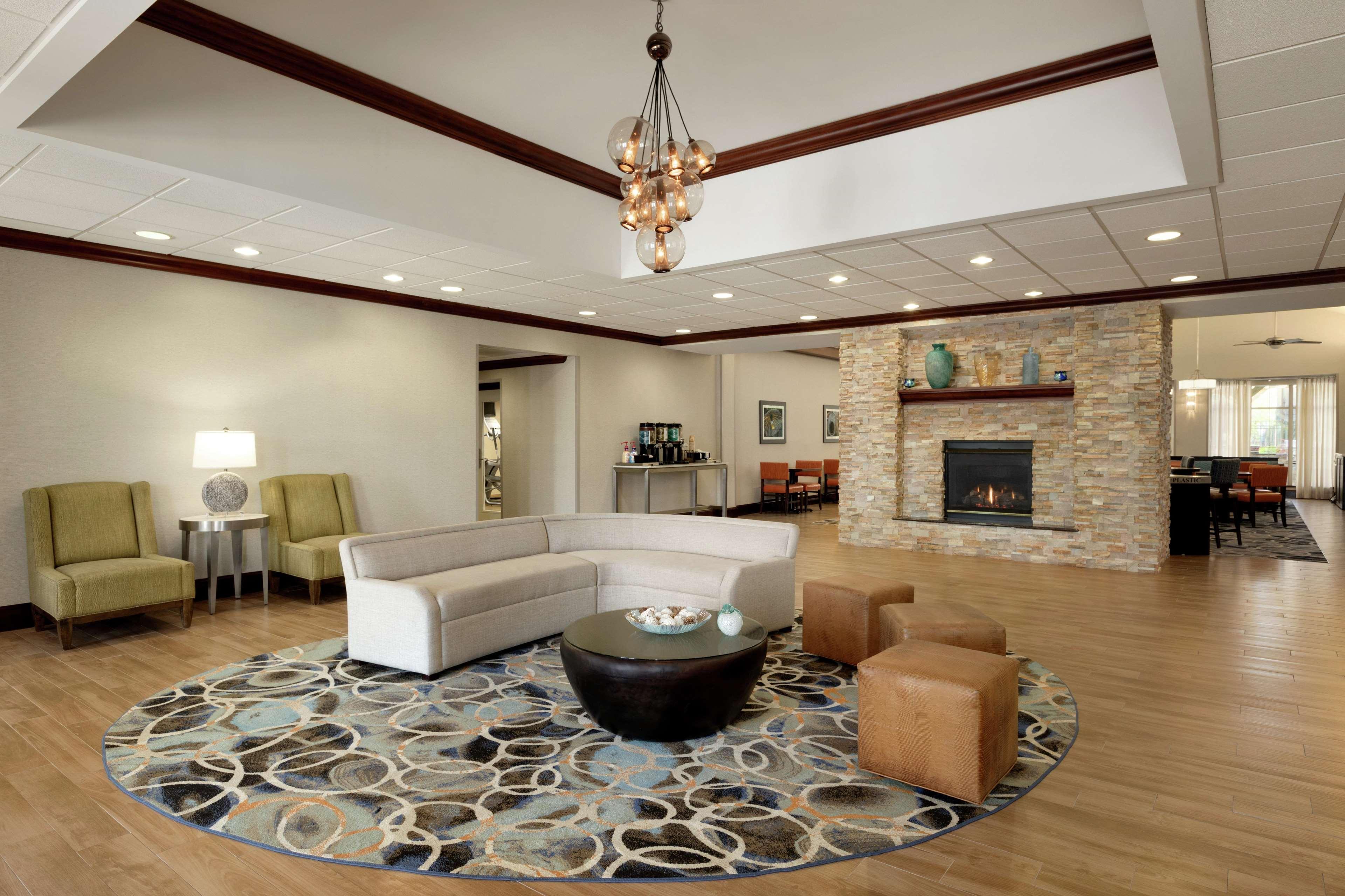 Homewood Suites By Hilton Dulles-North Loudoun أشبورن المظهر الخارجي الصورة