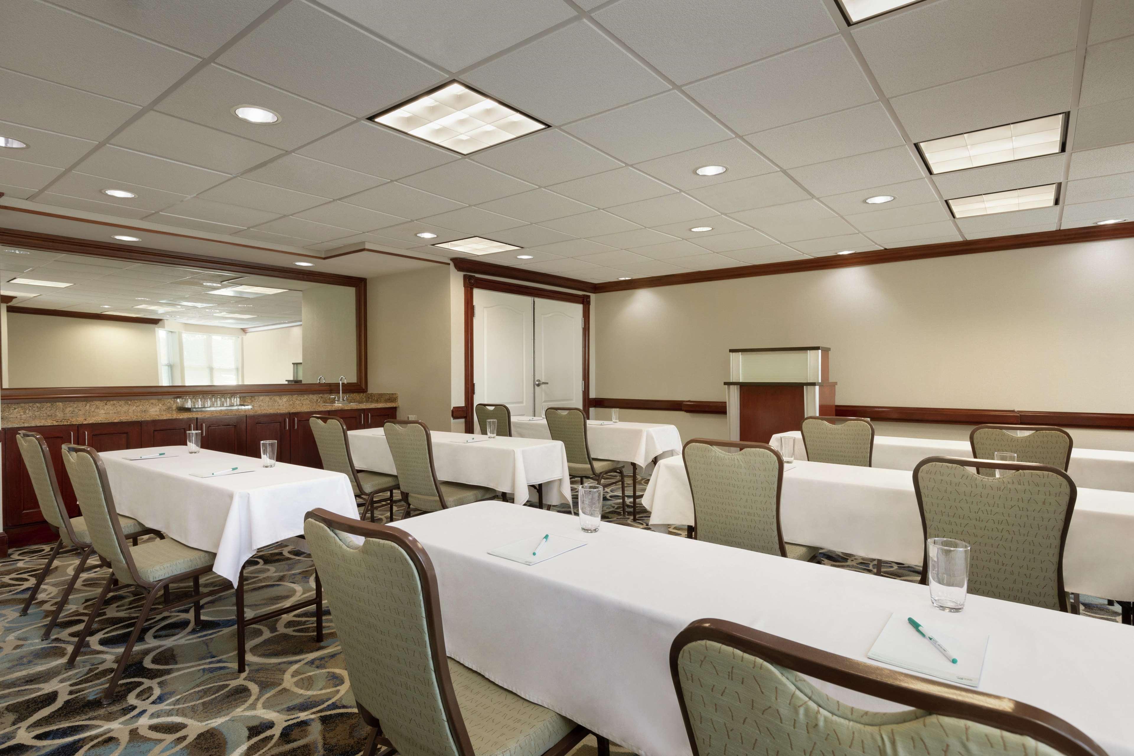 Homewood Suites By Hilton Dulles-North Loudoun أشبورن المظهر الخارجي الصورة