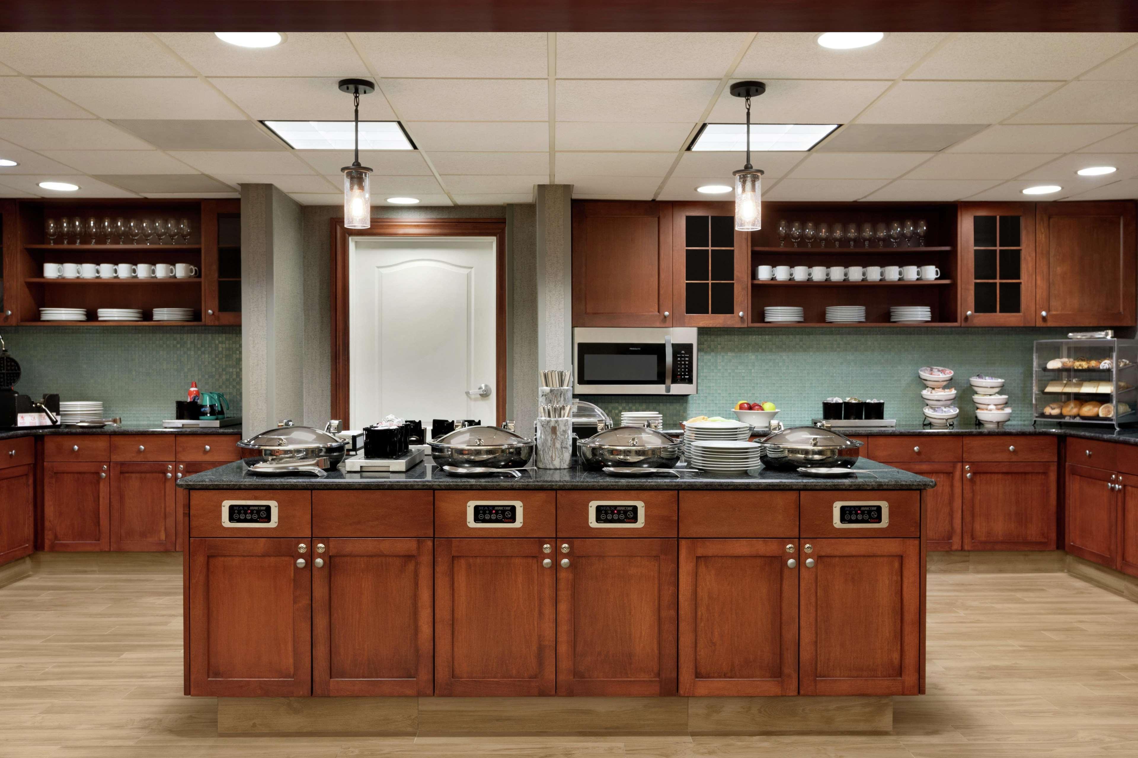 Homewood Suites By Hilton Dulles-North Loudoun أشبورن المظهر الخارجي الصورة
