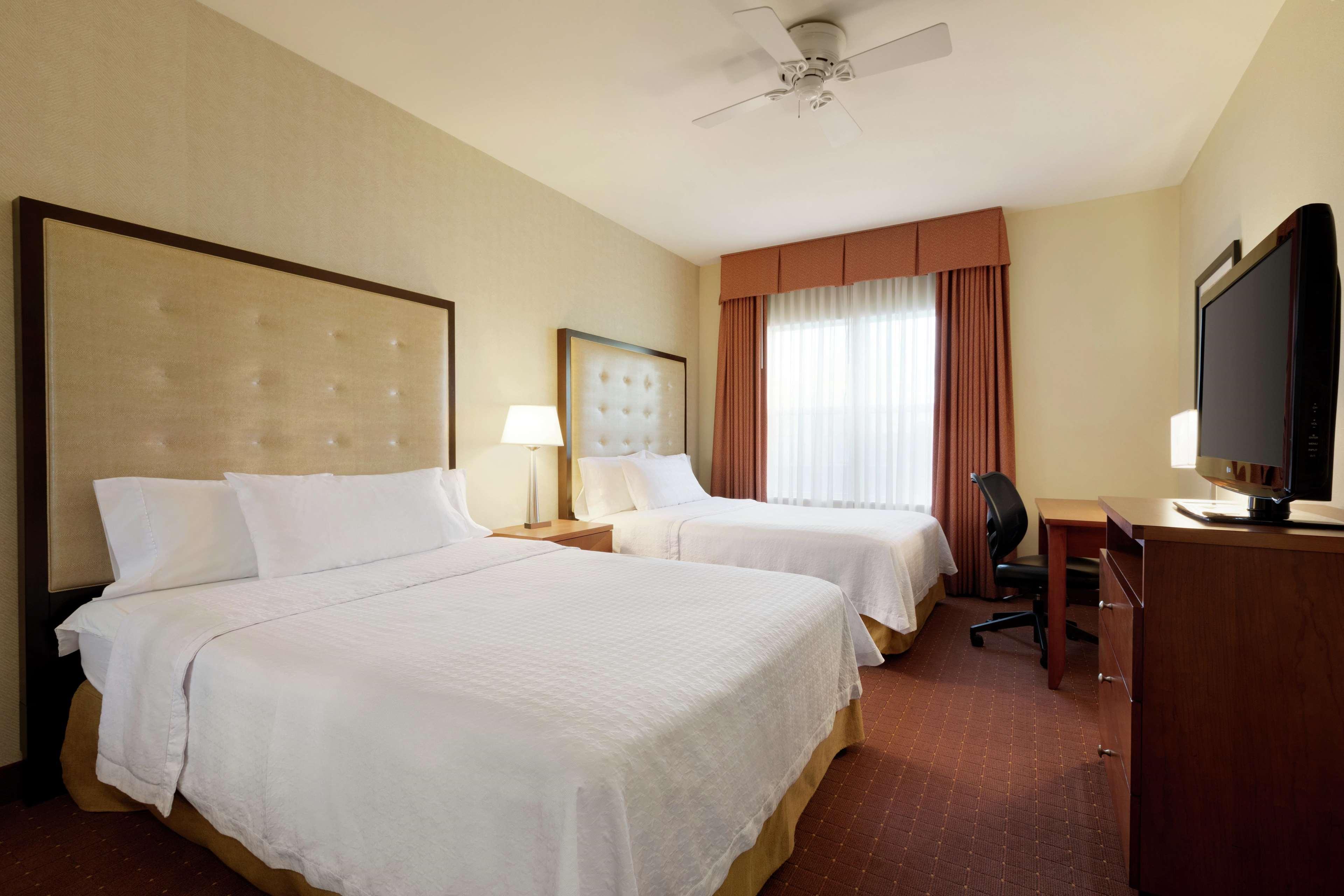 Homewood Suites By Hilton Dulles-North Loudoun أشبورن المظهر الخارجي الصورة