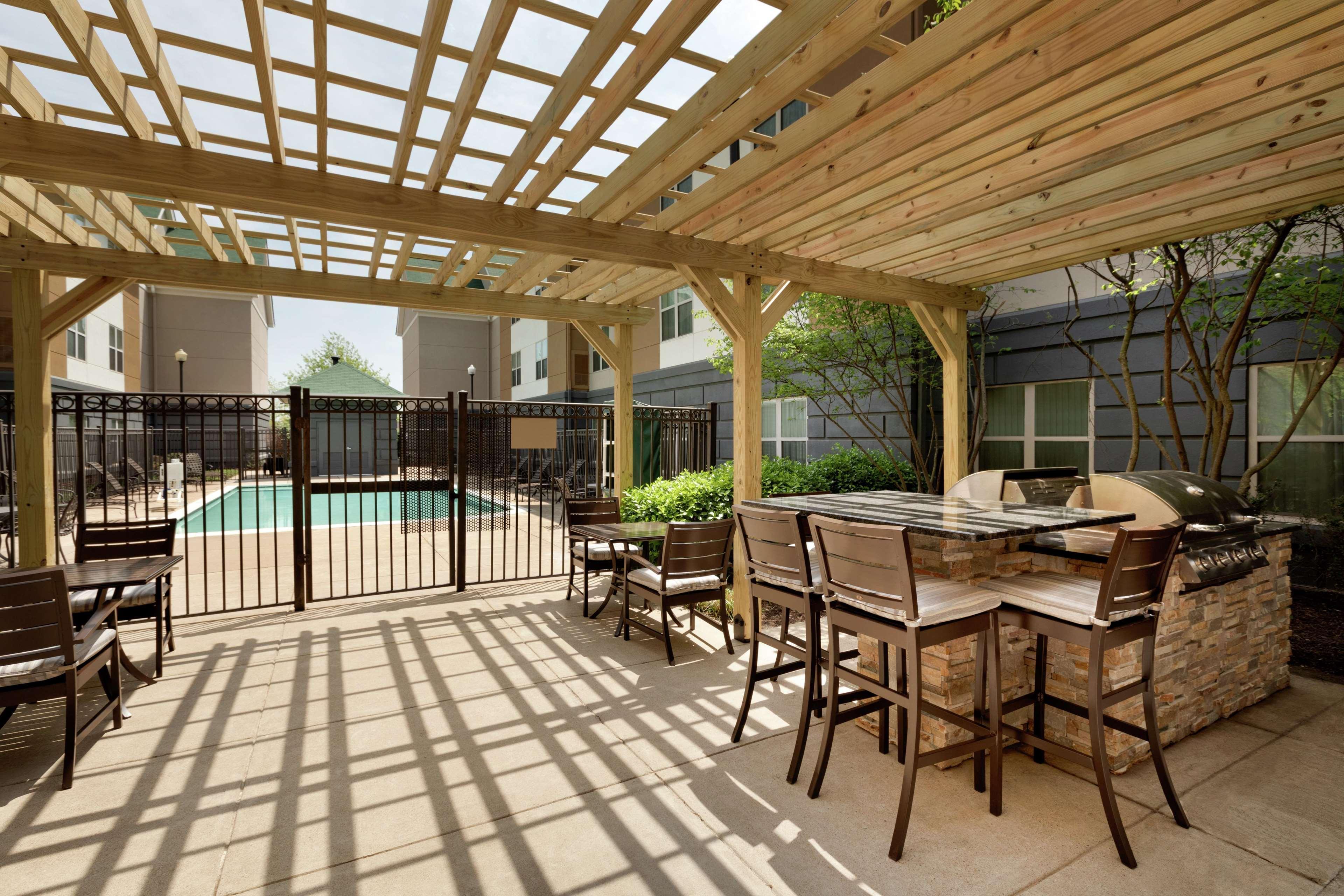 Homewood Suites By Hilton Dulles-North Loudoun أشبورن المظهر الخارجي الصورة