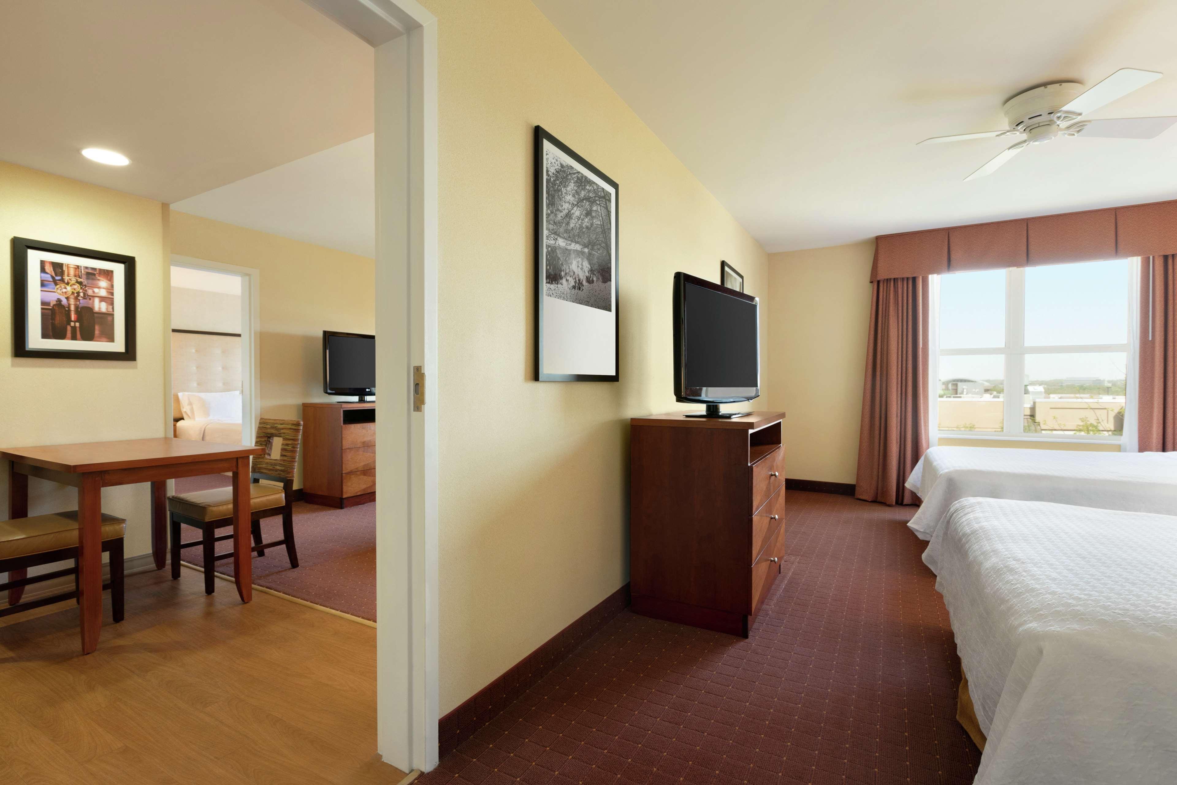 Homewood Suites By Hilton Dulles-North Loudoun أشبورن المظهر الخارجي الصورة