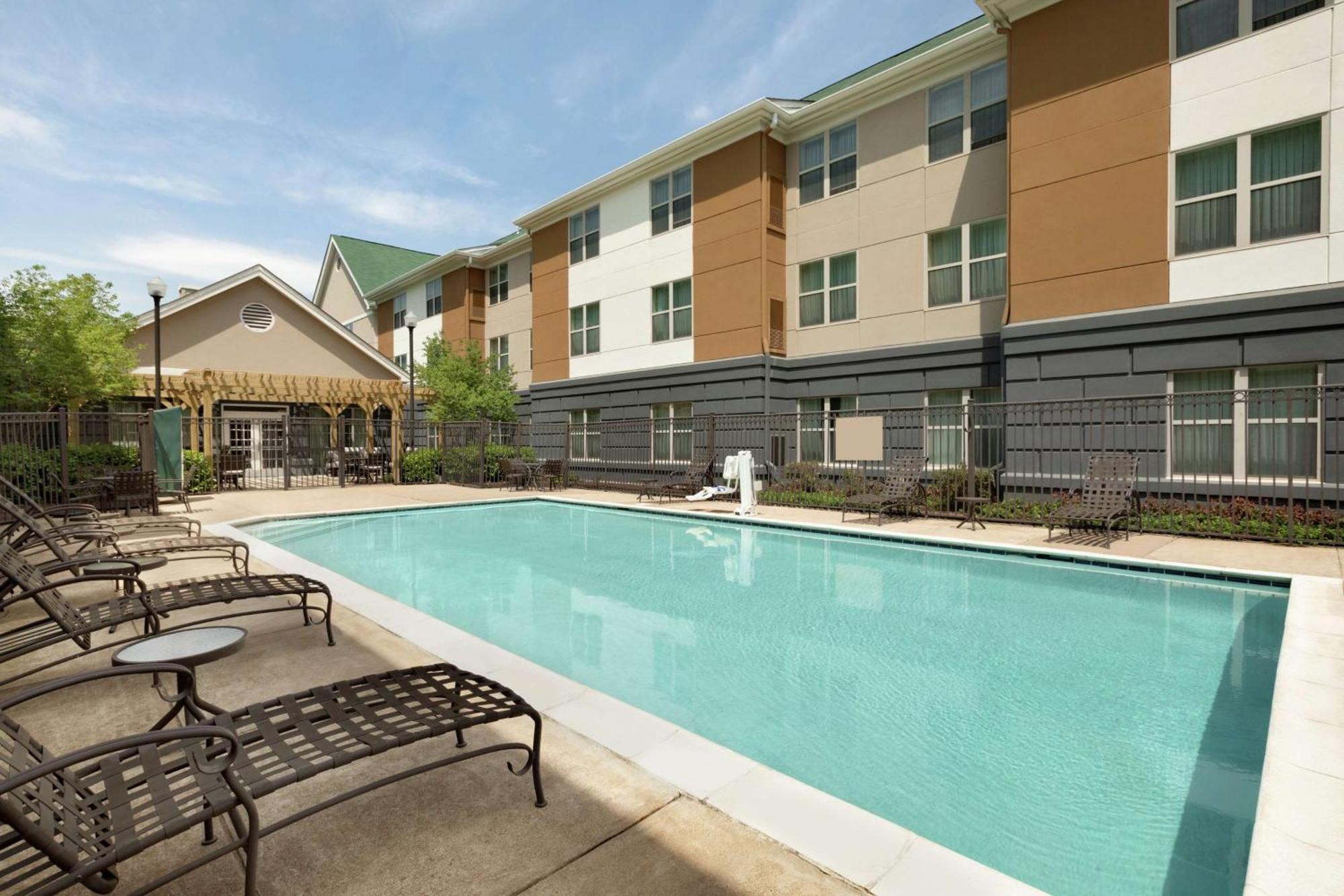 Homewood Suites By Hilton Dulles-North Loudoun أشبورن المظهر الخارجي الصورة
