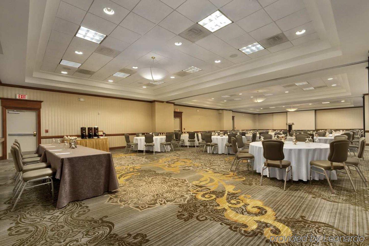 Homewood Suites By Hilton Dulles-North Loudoun أشبورن المظهر الخارجي الصورة