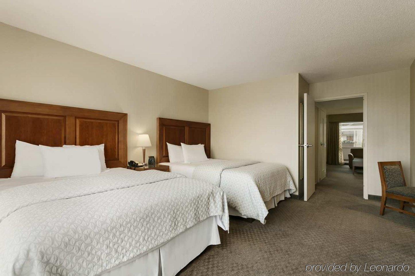 Homewood Suites By Hilton Dulles-North Loudoun أشبورن المظهر الخارجي الصورة